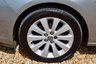 USED 2012 62 VAUXHALL ASTRA 1.6 ELITE 5d 113 BHP SUPER LOW MILES! JUST 2 OWNERS! HEATED SEATS, SENSORS, CRUISE!