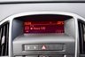 USED 2012 62 VAUXHALL ASTRA 1.6 ELITE 5d 113 BHP SUPER LOW MILES! JUST 2 OWNERS! HEATED SEATS, SENSORS, CRUISE!