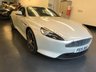 USED 2015 15 ASTON MARTIN DB9 5.9 V12 2d AUTO 510 BHP FULL ASTON MARTIN SERVICE HISTORY, STUNNING CAR IN EVERY WAY!!!!!!!!!!!!!!!!!!!!!!!!!!!!!!!