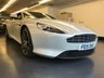 USED 2015 15 ASTON MARTIN DB9 5.9 V12 2d AUTO 510 BHP FULL ASTON MARTIN SERVICE HISTORY, STUNNING CAR IN EVERY WAY!!!!!!!!!!!!!!!!!!!!!!!!!!!!!!!