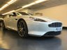 USED 2015 15 ASTON MARTIN DB9 5.9 V12 2d AUTO 510 BHP FULL ASTON MARTIN SERVICE HISTORY, STUNNING CAR IN EVERY WAY!!!!!!!!!!!!!!!!!!!!!!!!!!!!!!!