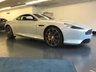 USED 2015 15 ASTON MARTIN DB9 5.9 V12 2d AUTO 510 BHP FULL ASTON MARTIN SERVICE HISTORY, STUNNING CAR IN EVERY WAY!!!!!!!!!!!!!!!!!!!!!!!!!!!!!!!