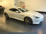 USED 2015 15 ASTON MARTIN DB9 5.9 V12 2d AUTO 510 BHP FULL ASTON MARTIN SERVICE HISTORY, STUNNING CAR IN EVERY WAY!!!!!!!!!!!!!!!!!!!!!!!!!!!!!!!
