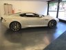 USED 2015 15 ASTON MARTIN DB9 5.9 V12 2d AUTO 510 BHP FULL ASTON MARTIN SERVICE HISTORY, STUNNING CAR IN EVERY WAY!!!!!!!!!!!!!!!!!!!!!!!!!!!!!!!