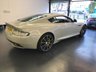 USED 2015 15 ASTON MARTIN DB9 5.9 V12 2d AUTO 510 BHP FULL ASTON MARTIN SERVICE HISTORY, STUNNING CAR IN EVERY WAY!!!!!!!!!!!!!!!!!!!!!!!!!!!!!!!