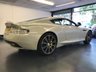 USED 2015 15 ASTON MARTIN DB9 5.9 V12 2d AUTO 510 BHP FULL ASTON MARTIN SERVICE HISTORY, STUNNING CAR IN EVERY WAY!!!!!!!!!!!!!!!!!!!!!!!!!!!!!!!