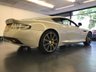 USED 2015 15 ASTON MARTIN DB9 5.9 V12 2d AUTO 510 BHP FULL ASTON MARTIN SERVICE HISTORY, STUNNING CAR IN EVERY WAY!!!!!!!!!!!!!!!!!!!!!!!!!!!!!!!
