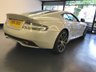 USED 2015 15 ASTON MARTIN DB9 5.9 V12 2d AUTO 510 BHP FULL ASTON MARTIN SERVICE HISTORY, STUNNING CAR IN EVERY WAY!!!!!!!!!!!!!!!!!!!!!!!!!!!!!!!