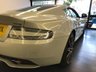 USED 2015 15 ASTON MARTIN DB9 5.9 V12 2d AUTO 510 BHP FULL ASTON MARTIN SERVICE HISTORY, STUNNING CAR IN EVERY WAY!!!!!!!!!!!!!!!!!!!!!!!!!!!!!!!