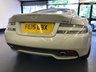 USED 2015 15 ASTON MARTIN DB9 5.9 V12 2d AUTO 510 BHP FULL ASTON MARTIN SERVICE HISTORY, STUNNING CAR IN EVERY WAY!!!!!!!!!!!!!!!!!!!!!!!!!!!!!!!