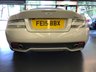 USED 2015 15 ASTON MARTIN DB9 5.9 V12 2d AUTO 510 BHP FULL ASTON MARTIN SERVICE HISTORY, STUNNING CAR IN EVERY WAY!!!!!!!!!!!!!!!!!!!!!!!!!!!!!!!
