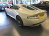 USED 2015 15 ASTON MARTIN DB9 5.9 V12 2d AUTO 510 BHP FULL ASTON MARTIN SERVICE HISTORY, STUNNING CAR IN EVERY WAY!!!!!!!!!!!!!!!!!!!!!!!!!!!!!!!