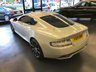 USED 2015 15 ASTON MARTIN DB9 5.9 V12 2d AUTO 510 BHP FULL ASTON MARTIN SERVICE HISTORY, STUNNING CAR IN EVERY WAY!!!!!!!!!!!!!!!!!!!!!!!!!!!!!!!