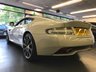 USED 2015 15 ASTON MARTIN DB9 5.9 V12 2d AUTO 510 BHP FULL ASTON MARTIN SERVICE HISTORY, STUNNING CAR IN EVERY WAY!!!!!!!!!!!!!!!!!!!!!!!!!!!!!!!