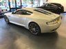 USED 2015 15 ASTON MARTIN DB9 5.9 V12 2d AUTO 510 BHP FULL ASTON MARTIN SERVICE HISTORY, STUNNING CAR IN EVERY WAY!!!!!!!!!!!!!!!!!!!!!!!!!!!!!!!
