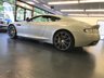 USED 2015 15 ASTON MARTIN DB9 5.9 V12 2d AUTO 510 BHP FULL ASTON MARTIN SERVICE HISTORY, STUNNING CAR IN EVERY WAY!!!!!!!!!!!!!!!!!!!!!!!!!!!!!!!