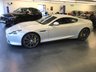 USED 2015 15 ASTON MARTIN DB9 5.9 V12 2d AUTO 510 BHP FULL ASTON MARTIN SERVICE HISTORY, STUNNING CAR IN EVERY WAY!!!!!!!!!!!!!!!!!!!!!!!!!!!!!!!