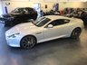 USED 2015 15 ASTON MARTIN DB9 5.9 V12 2d AUTO 510 BHP FULL ASTON MARTIN SERVICE HISTORY, STUNNING CAR IN EVERY WAY!!!!!!!!!!!!!!!!!!!!!!!!!!!!!!!