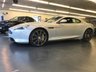 USED 2015 15 ASTON MARTIN DB9 5.9 V12 2d AUTO 510 BHP FULL ASTON MARTIN SERVICE HISTORY, STUNNING CAR IN EVERY WAY!!!!!!!!!!!!!!!!!!!!!!!!!!!!!!!