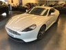 USED 2015 15 ASTON MARTIN DB9 5.9 V12 2d AUTO 510 BHP FULL ASTON MARTIN SERVICE HISTORY, STUNNING CAR IN EVERY WAY!!!!!!!!!!!!!!!!!!!!!!!!!!!!!!!