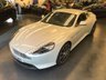 USED 2015 15 ASTON MARTIN DB9 5.9 V12 2d AUTO 510 BHP FULL ASTON MARTIN SERVICE HISTORY, STUNNING CAR IN EVERY WAY!!!!!!!!!!!!!!!!!!!!!!!!!!!!!!!
