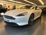 USED 2015 15 ASTON MARTIN DB9 5.9 V12 2d AUTO 510 BHP FULL ASTON MARTIN SERVICE HISTORY, STUNNING CAR IN EVERY WAY!!!!!!!!!!!!!!!!!!!!!!!!!!!!!!!