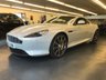 USED 2015 15 ASTON MARTIN DB9 5.9 V12 2d AUTO 510 BHP FULL ASTON MARTIN SERVICE HISTORY, STUNNING CAR IN EVERY WAY!!!!!!!!!!!!!!!!!!!!!!!!!!!!!!!