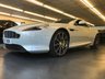 USED 2015 15 ASTON MARTIN DB9 5.9 V12 2d AUTO 510 BHP FULL ASTON MARTIN SERVICE HISTORY, STUNNING CAR IN EVERY WAY!!!!!!!!!!!!!!!!!!!!!!!!!!!!!!!