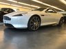 USED 2015 15 ASTON MARTIN DB9 5.9 V12 2d AUTO 510 BHP FULL ASTON MARTIN SERVICE HISTORY, STUNNING CAR IN EVERY WAY!!!!!!!!!!!!!!!!!!!!!!!!!!!!!!!