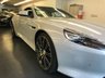 USED 2015 15 ASTON MARTIN DB9 5.9 V12 2d AUTO 510 BHP FULL ASTON MARTIN SERVICE HISTORY, STUNNING CAR IN EVERY WAY!!!!!!!!!!!!!!!!!!!!!!!!!!!!!!!