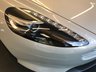 USED 2015 15 ASTON MARTIN DB9 5.9 V12 2d AUTO 510 BHP FULL ASTON MARTIN SERVICE HISTORY, STUNNING CAR IN EVERY WAY!!!!!!!!!!!!!!!!!!!!!!!!!!!!!!!