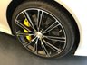 USED 2015 15 ASTON MARTIN DB9 5.9 V12 2d AUTO 510 BHP FULL ASTON MARTIN SERVICE HISTORY, STUNNING CAR IN EVERY WAY!!!!!!!!!!!!!!!!!!!!!!!!!!!!!!!