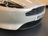 USED 2015 15 ASTON MARTIN DB9 5.9 V12 2d AUTO 510 BHP FULL ASTON MARTIN SERVICE HISTORY, STUNNING CAR IN EVERY WAY!!!!!!!!!!!!!!!!!!!!!!!!!!!!!!!