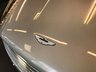 USED 2015 15 ASTON MARTIN DB9 5.9 V12 2d AUTO 510 BHP FULL ASTON MARTIN SERVICE HISTORY, STUNNING CAR IN EVERY WAY!!!!!!!!!!!!!!!!!!!!!!!!!!!!!!!