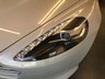 USED 2015 15 ASTON MARTIN DB9 5.9 V12 2d AUTO 510 BHP FULL ASTON MARTIN SERVICE HISTORY, STUNNING CAR IN EVERY WAY!!!!!!!!!!!!!!!!!!!!!!!!!!!!!!!