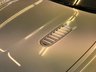 USED 2015 15 ASTON MARTIN DB9 5.9 V12 2d AUTO 510 BHP FULL ASTON MARTIN SERVICE HISTORY, STUNNING CAR IN EVERY WAY!!!!!!!!!!!!!!!!!!!!!!!!!!!!!!!