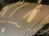 USED 2015 15 ASTON MARTIN DB9 5.9 V12 2d AUTO 510 BHP FULL ASTON MARTIN SERVICE HISTORY, STUNNING CAR IN EVERY WAY!!!!!!!!!!!!!!!!!!!!!!!!!!!!!!!