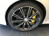USED 2015 15 ASTON MARTIN DB9 5.9 V12 2d AUTO 510 BHP FULL ASTON MARTIN SERVICE HISTORY, STUNNING CAR IN EVERY WAY!!!!!!!!!!!!!!!!!!!!!!!!!!!!!!!