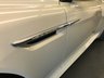 USED 2015 15 ASTON MARTIN DB9 5.9 V12 2d AUTO 510 BHP FULL ASTON MARTIN SERVICE HISTORY, STUNNING CAR IN EVERY WAY!!!!!!!!!!!!!!!!!!!!!!!!!!!!!!!