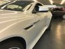 USED 2015 15 ASTON MARTIN DB9 5.9 V12 2d AUTO 510 BHP FULL ASTON MARTIN SERVICE HISTORY, STUNNING CAR IN EVERY WAY!!!!!!!!!!!!!!!!!!!!!!!!!!!!!!!