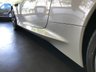 USED 2015 15 ASTON MARTIN DB9 5.9 V12 2d AUTO 510 BHP FULL ASTON MARTIN SERVICE HISTORY, STUNNING CAR IN EVERY WAY!!!!!!!!!!!!!!!!!!!!!!!!!!!!!!!