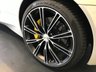 USED 2015 15 ASTON MARTIN DB9 5.9 V12 2d AUTO 510 BHP FULL ASTON MARTIN SERVICE HISTORY, STUNNING CAR IN EVERY WAY!!!!!!!!!!!!!!!!!!!!!!!!!!!!!!!