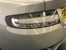 USED 2015 15 ASTON MARTIN DB9 5.9 V12 2d AUTO 510 BHP FULL ASTON MARTIN SERVICE HISTORY, STUNNING CAR IN EVERY WAY!!!!!!!!!!!!!!!!!!!!!!!!!!!!!!!
