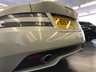 USED 2015 15 ASTON MARTIN DB9 5.9 V12 2d AUTO 510 BHP FULL ASTON MARTIN SERVICE HISTORY, STUNNING CAR IN EVERY WAY!!!!!!!!!!!!!!!!!!!!!!!!!!!!!!!