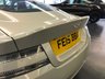 USED 2015 15 ASTON MARTIN DB9 5.9 V12 2d AUTO 510 BHP FULL ASTON MARTIN SERVICE HISTORY, STUNNING CAR IN EVERY WAY!!!!!!!!!!!!!!!!!!!!!!!!!!!!!!!