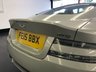 USED 2015 15 ASTON MARTIN DB9 5.9 V12 2d AUTO 510 BHP FULL ASTON MARTIN SERVICE HISTORY, STUNNING CAR IN EVERY WAY!!!!!!!!!!!!!!!!!!!!!!!!!!!!!!!