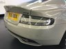 USED 2015 15 ASTON MARTIN DB9 5.9 V12 2d AUTO 510 BHP FULL ASTON MARTIN SERVICE HISTORY, STUNNING CAR IN EVERY WAY!!!!!!!!!!!!!!!!!!!!!!!!!!!!!!!