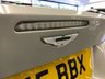 USED 2015 15 ASTON MARTIN DB9 5.9 V12 2d AUTO 510 BHP FULL ASTON MARTIN SERVICE HISTORY, STUNNING CAR IN EVERY WAY!!!!!!!!!!!!!!!!!!!!!!!!!!!!!!!