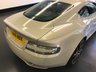 USED 2015 15 ASTON MARTIN DB9 5.9 V12 2d AUTO 510 BHP FULL ASTON MARTIN SERVICE HISTORY, STUNNING CAR IN EVERY WAY!!!!!!!!!!!!!!!!!!!!!!!!!!!!!!!