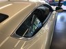 USED 2015 15 ASTON MARTIN DB9 5.9 V12 2d AUTO 510 BHP FULL ASTON MARTIN SERVICE HISTORY, STUNNING CAR IN EVERY WAY!!!!!!!!!!!!!!!!!!!!!!!!!!!!!!!